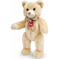 Trudi Beer Danny Old style ivoorkleur