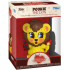 Funko Vinyl Figure Villainous Valentines Pookie The Lion