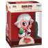 Funko Vinyl Figure Villainous Valentines Darling The Lamb