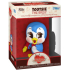 Funko Vinyl Figure Villainous Valentines Tootsie The Birdy