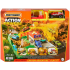 Matchbox – Canyon Adventure Speelset
