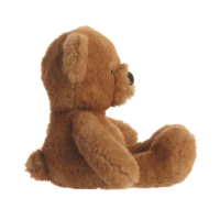 Aurora Archie Teddybeer Knuffel – 22 cm