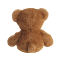 Aurora Archie Teddybeer Knuffel – 22 cm