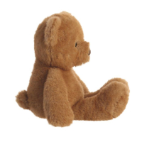 Aurora Archie Teddybeer Knuffel – 33 cm