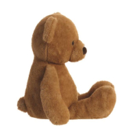 Aurora Archie Teddybeer Knuffel – 42 cm