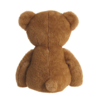 Aurora Archie Teddybeer Knuffel – 42 cm