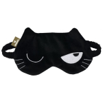 Ed, The Cat slaapmasker, Sleepy Ed