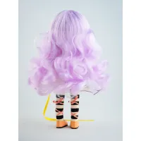 Santoro Gorjuss pop “Little Dancer” – 32 cm