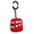 Mamas & Papas All Mine Bus Chime Toy