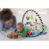 Tomy Lamaze play mat Freddie The Firefly 78 cm