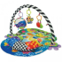 Tomy Lamaze play mat Freddie The Firefly 78 cm