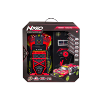 Nikko Trophy Trucks X2 (1:10 – 48 cm) – High-Performance All-Terrain RC Truck met 2.4GHz & USB-Oplaadbare Accu