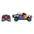 Nikko 1:12 ProTrucks – Toyota Gazoo Racing Dakar 2023 