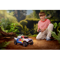 Nikko 1:12 ProTrucks – Toyota Gazoo Racing Dakar 2023 