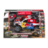 Nikko 1:12 ProTrucks – Toyota Gazoo Racing Dakar 2023 