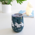 Moomin Forest Keep Eco Cup – 350ml