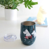 Moomin Forest Keep Eco Cup – 350ml