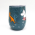 Moomin Forest Keep Eco Cup – 350ml