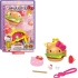 Hello Kitty petit coffret Hamburger