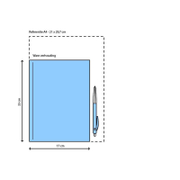 Gruffalo Winter Natuurspeurboek 