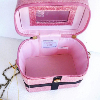 PomPom Tutti Glitter mini tas