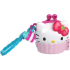 Hello Kitty petit coffret Cupcake