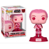 Funko POP! Valentines 589 Star Wars Princess Leia