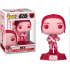 Funko POP! Valentines 588 Star Wars Rey 