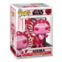 Funko POP! Valentines 496 Star Wars Ahsoka