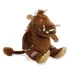 The Gruffalo medium knuffel 23 cm