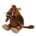 The Gruffalo medium knuffel 23 cm