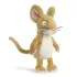 The Gruffalo Souris peluche small 18 cm