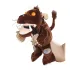 Gruffalo Hand Puppet 35 cm