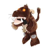 Gruffalo Handpop 35 cm