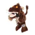 Gruffalo Hand Puppet 35 cm