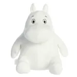 Moomin knuffel – 20,5 cm – superzachte pluche – Aurora World