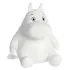 Moomin knuffel – 20,5 cm – superzachte pluche – Aurora World