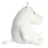 Moomin knuffel – 20,5 cm – superzachte pluche – Aurora World