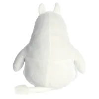 Moomin knuffel – 20,5 cm – superzachte pluche – Aurora World