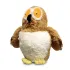 The Gruffalo Owl Small Plush soft toy 18 cm