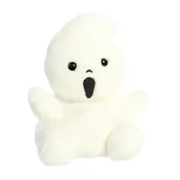 Palm Pals knuffel Boo Ghost Spook13 cm
