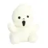 Palm Pals knuffel Boo Ghost Spook13 cm