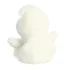 Palm Pals knuffel Boo Ghost Spook13 cm