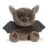 Palm Pals peluche Luna Chauve Souris 13 cm