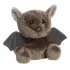 Palm Pals peluche Luna Chauve Souris 13 cm