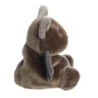Palm Pals knuffel Luna Vleermuis 13 cm