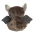 Palm Pals peluche Luna Chauve Souris 13 cm