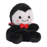 Palm Pals plush Viktor Vampire 13 cm