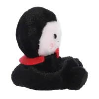 Palm Pals plush Viktor Vampire 13 cm