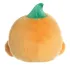 Palm Pals knuffel Carver Jack O' Lantern pompoen 20 cm